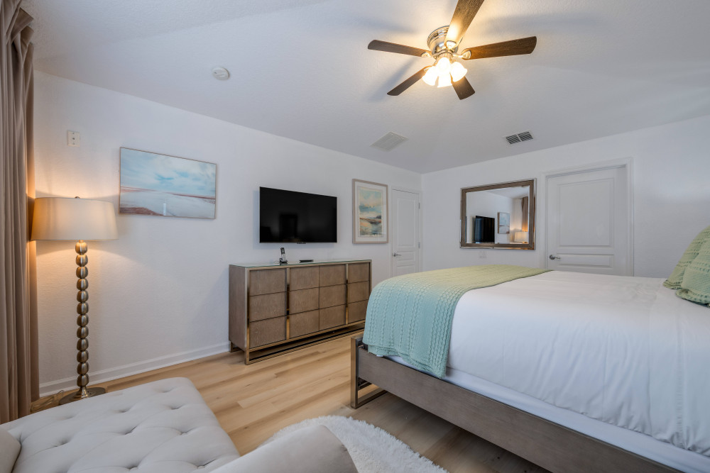 Windsor Hills Resort 558
