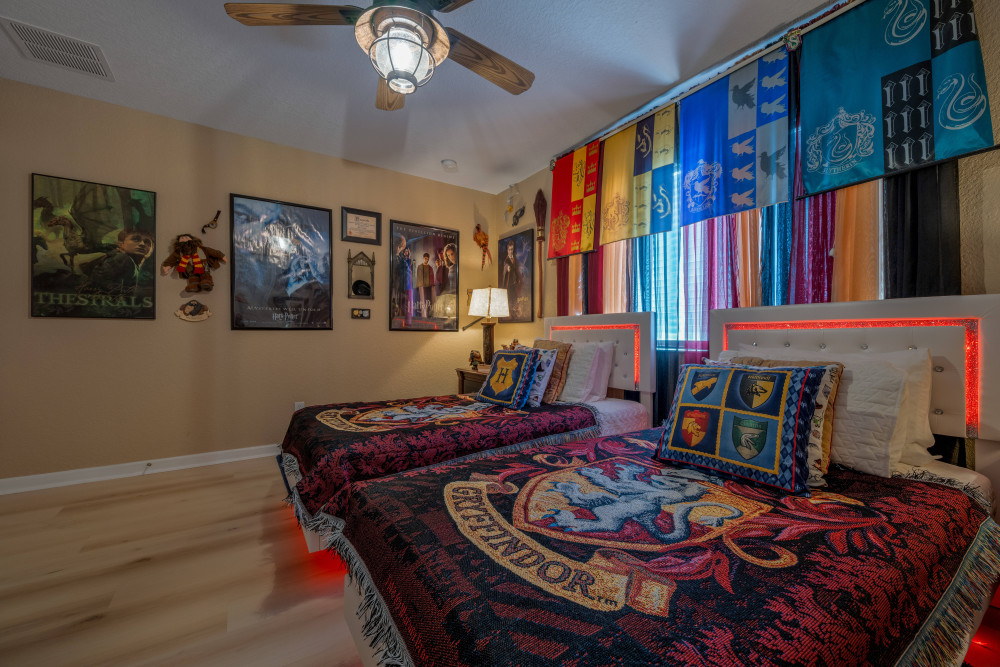 Windsor Hills Resort 558