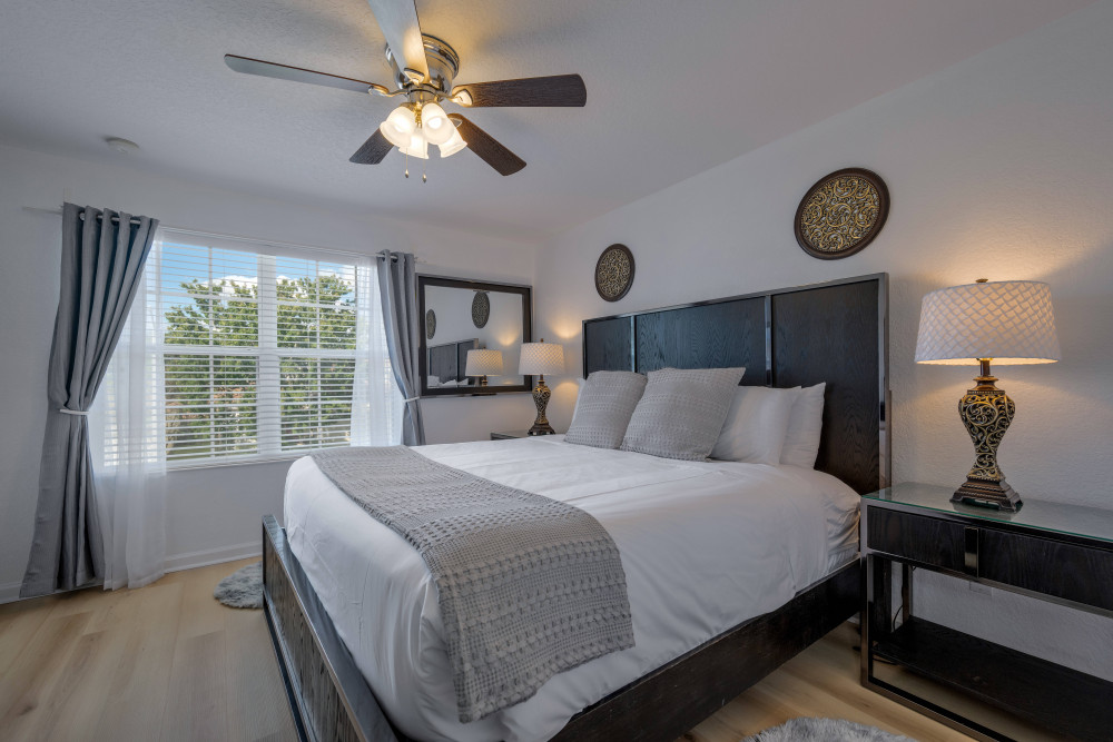 Windsor Hills Resort 558