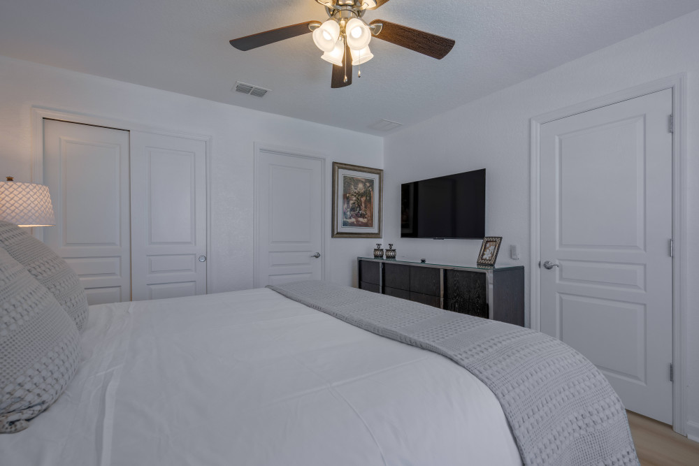 Windsor Hills Resort 558