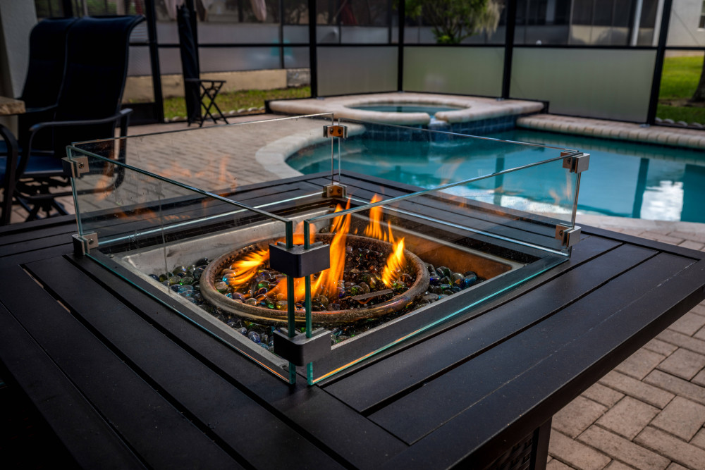 Windsor Hills Resort 558