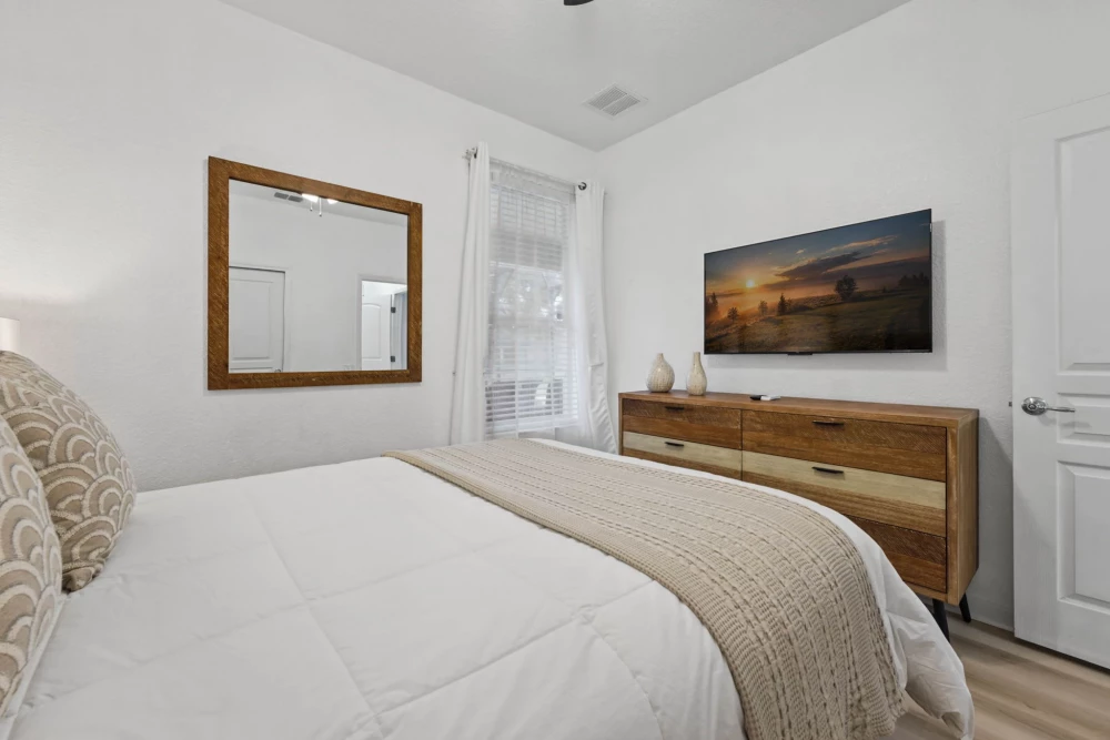 Windsor Hills Resort 558