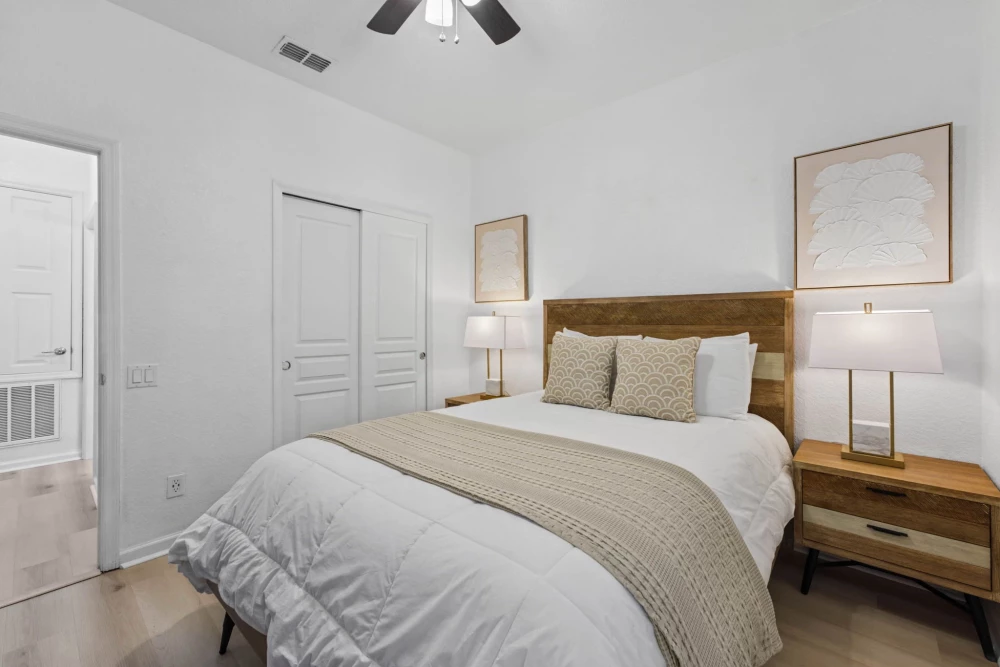 Windsor Hills Resort 558