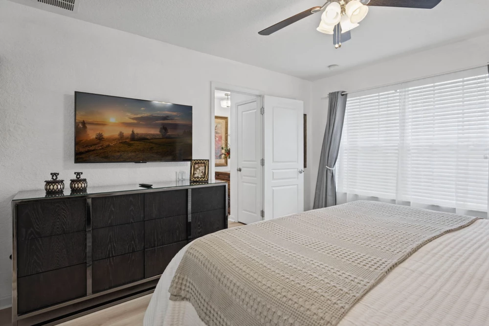 Windsor Hills Resort 558
