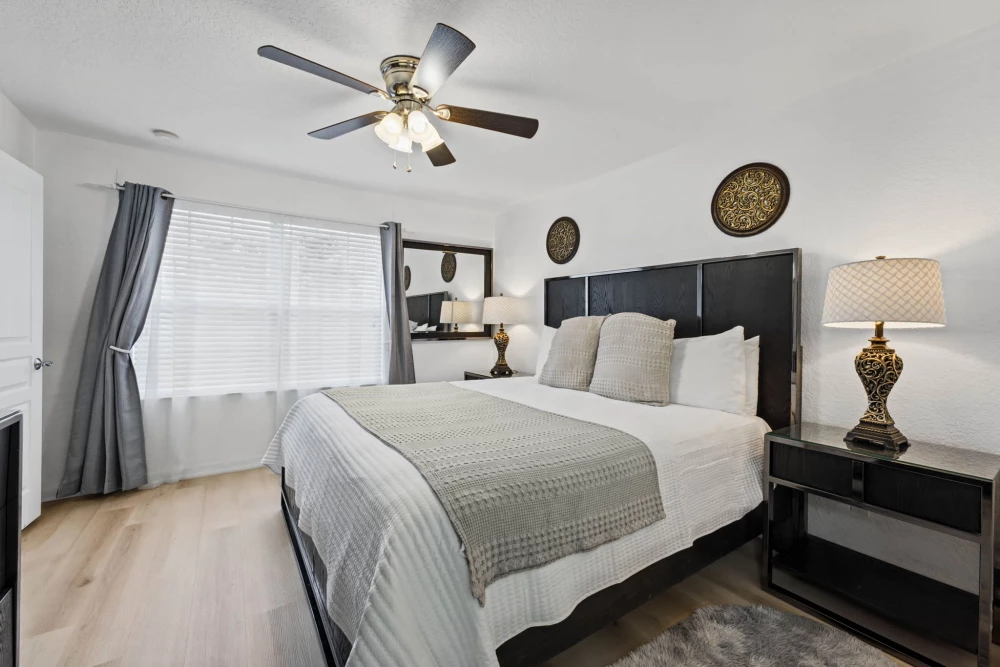 Windsor Hills Resort 558