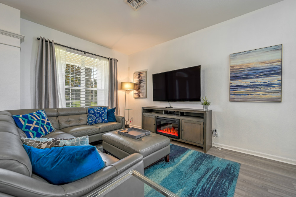 Windsor Hills Resort 557