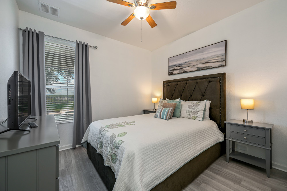 Windsor Hills Resort 557