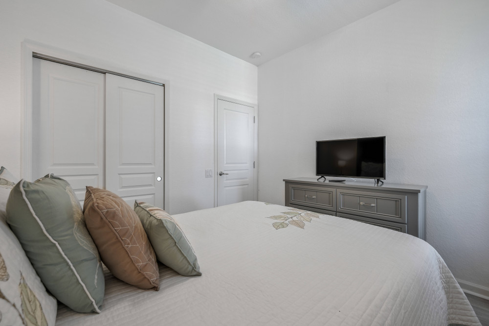 Windsor Hills Resort 557