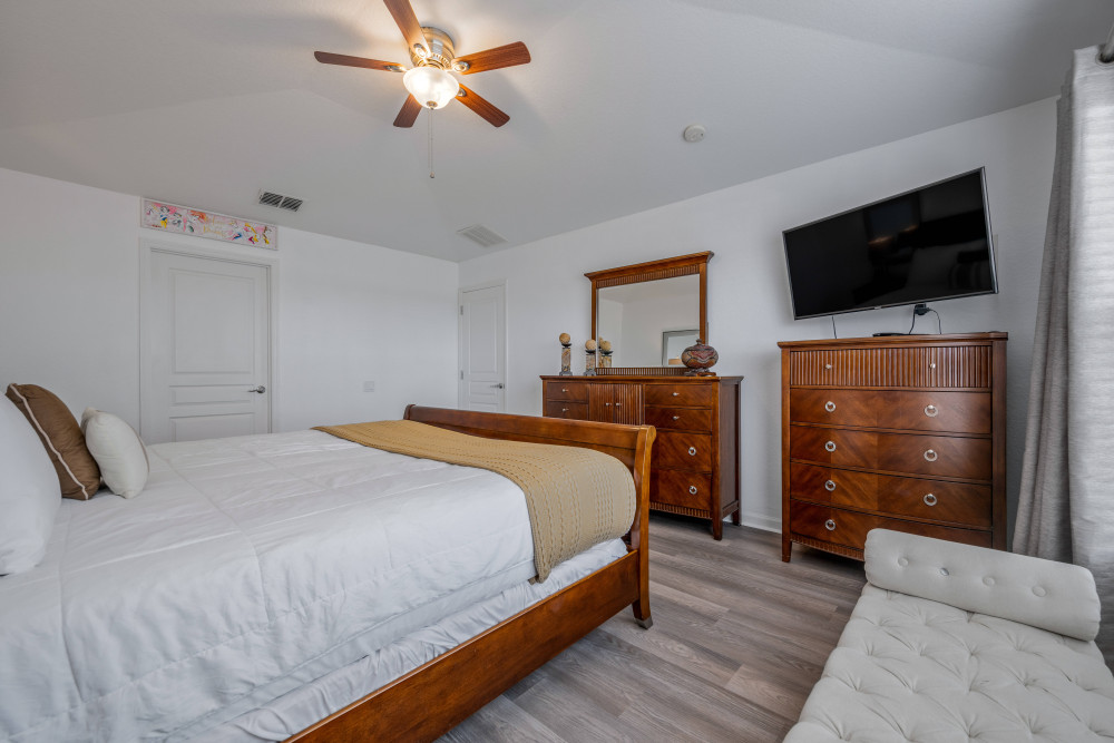Windsor Hills Resort 557