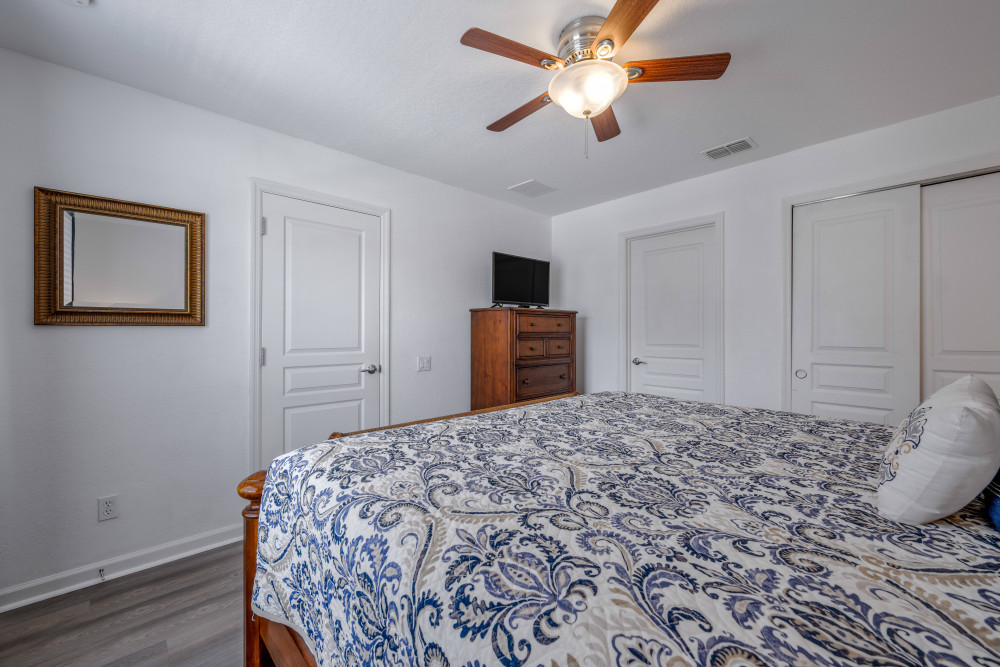Windsor Hills Resort 557