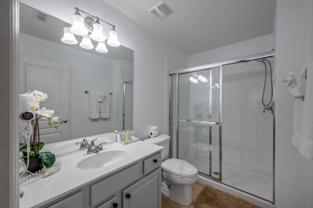 Windsor Hills Resort 557