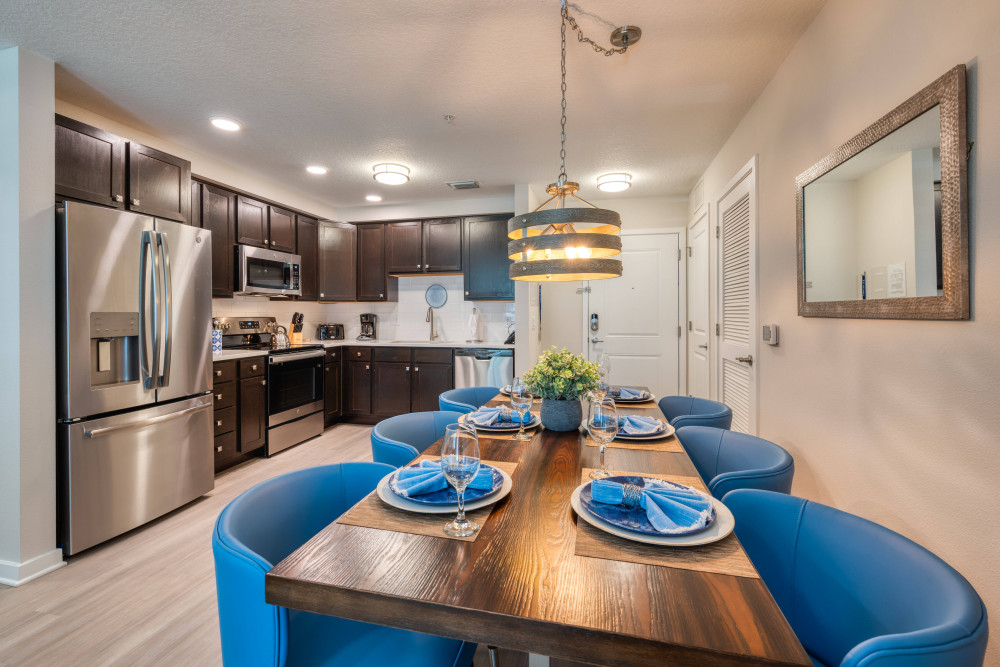 Vista Cay 387
