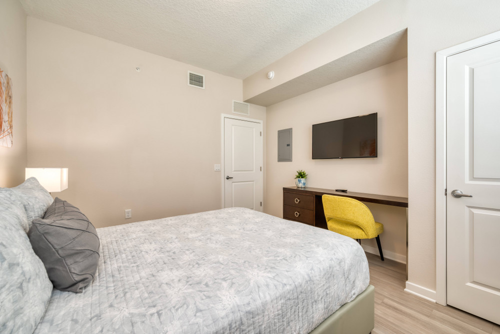Vista Cay 387