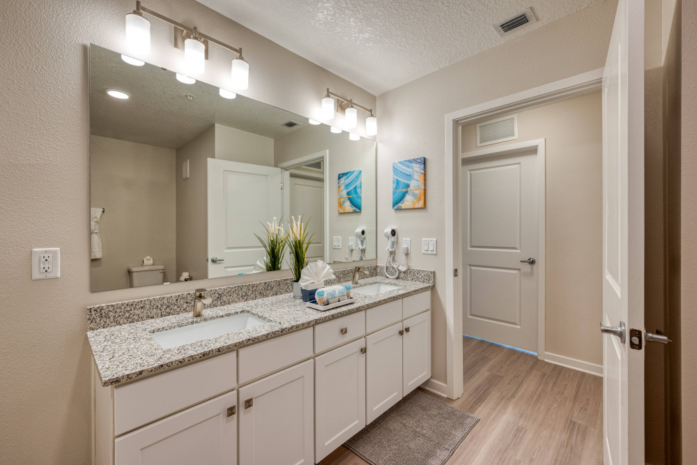 Vista Cay 387