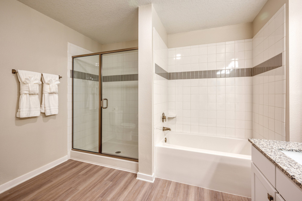Vista Cay 387