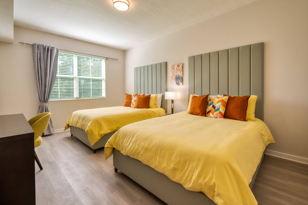 Vista Cay 387