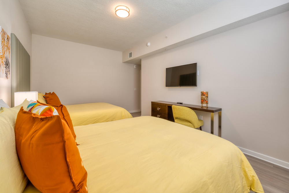 Vista Cay 387