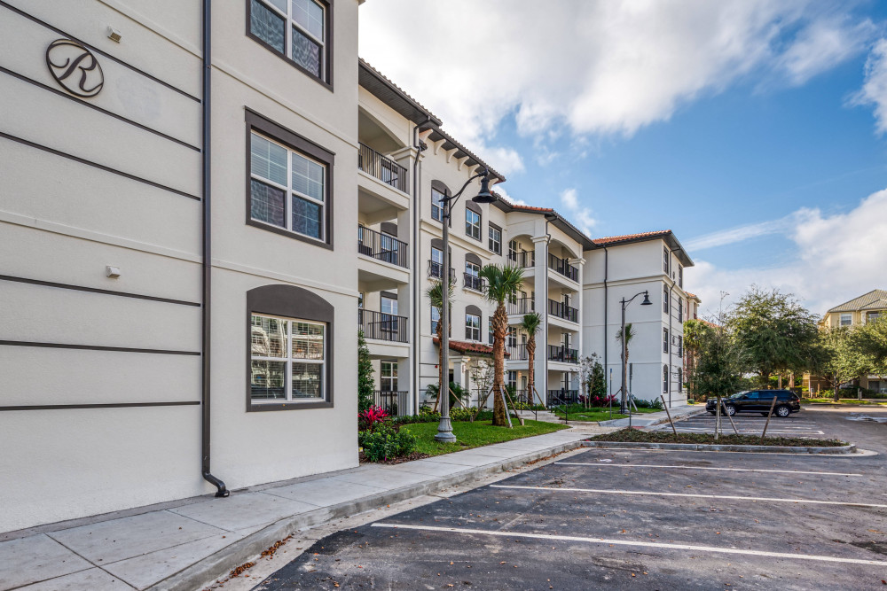 Vista Cay 387