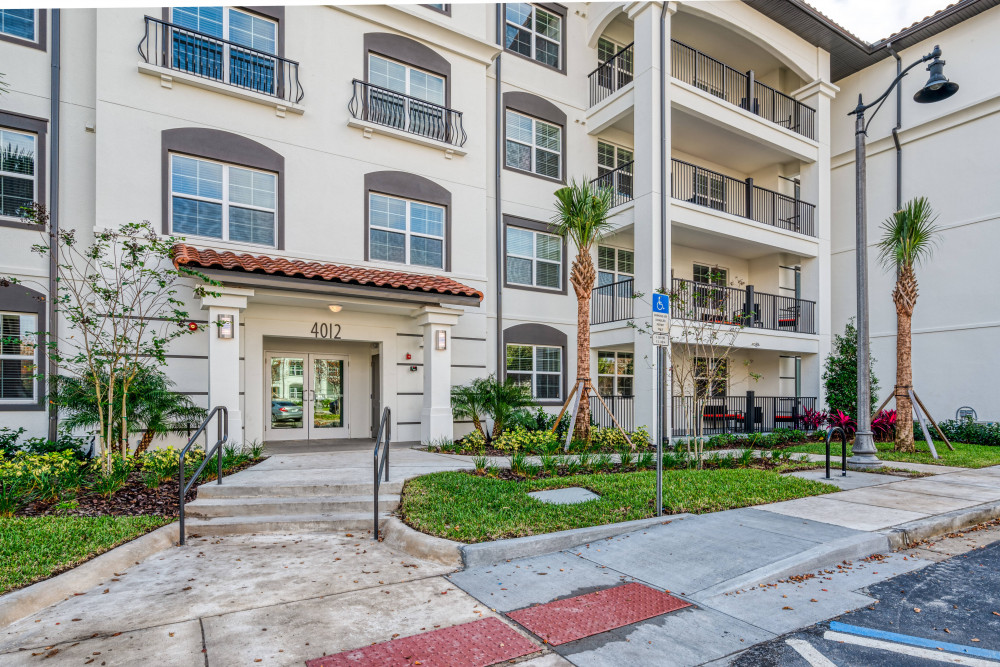 Vista Cay 387