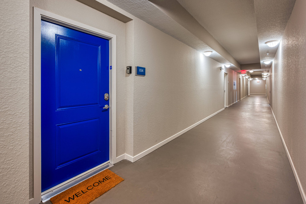 Vista Cay 387