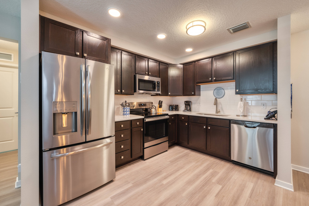 Vista Cay 387