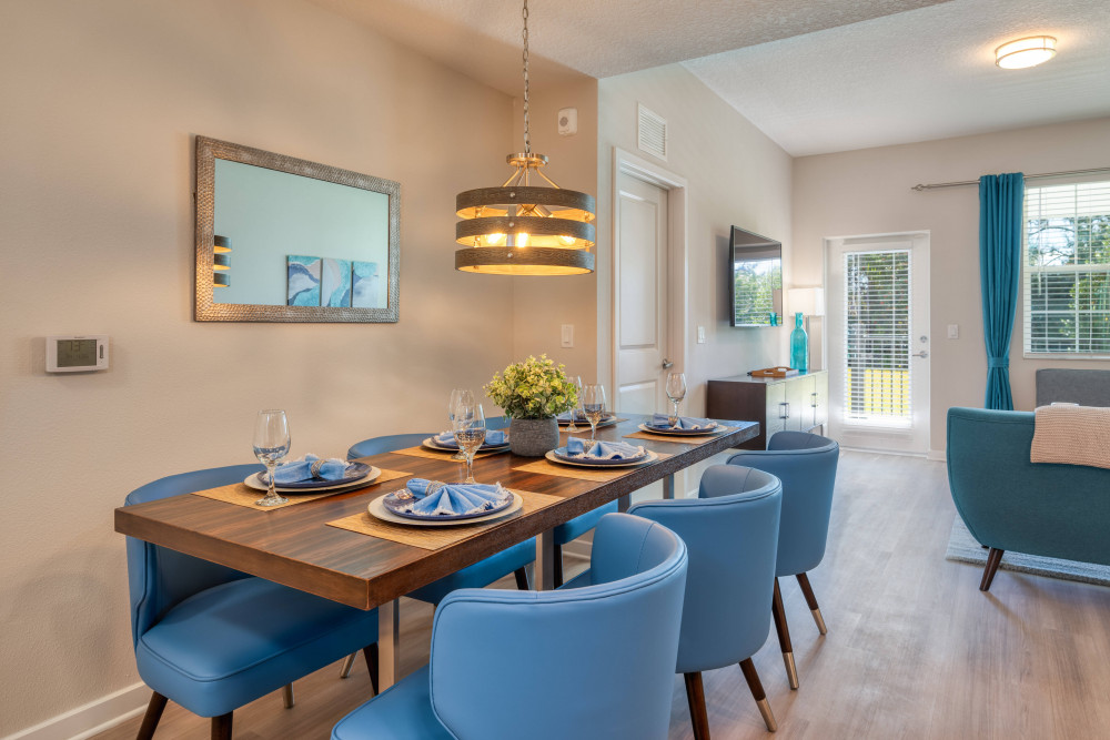 Vista Cay 387