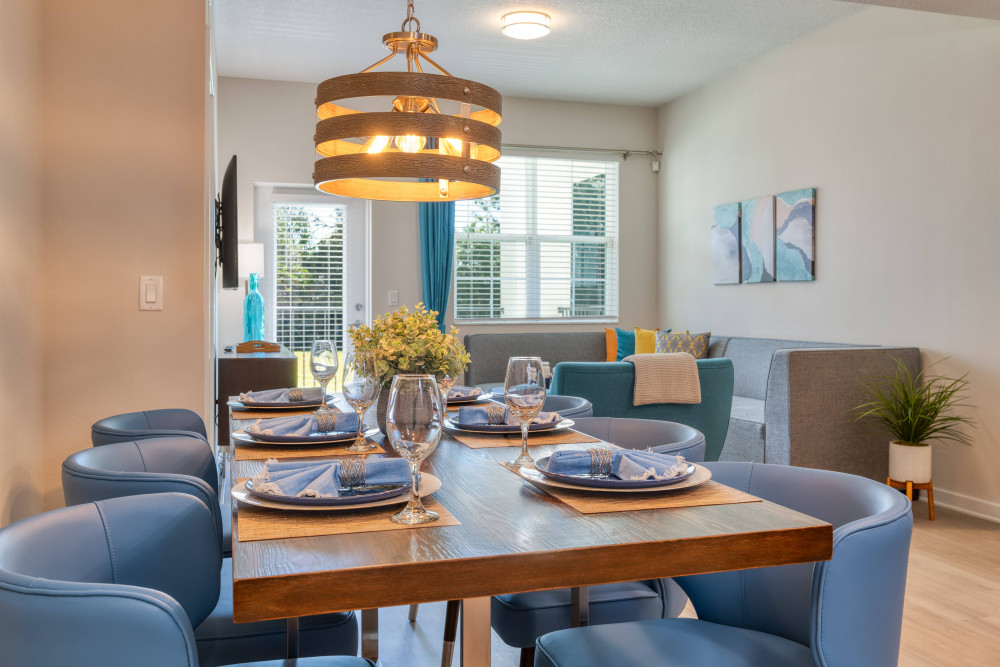 Vista Cay 387