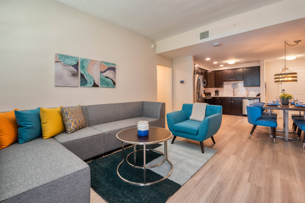 Vista Cay 387