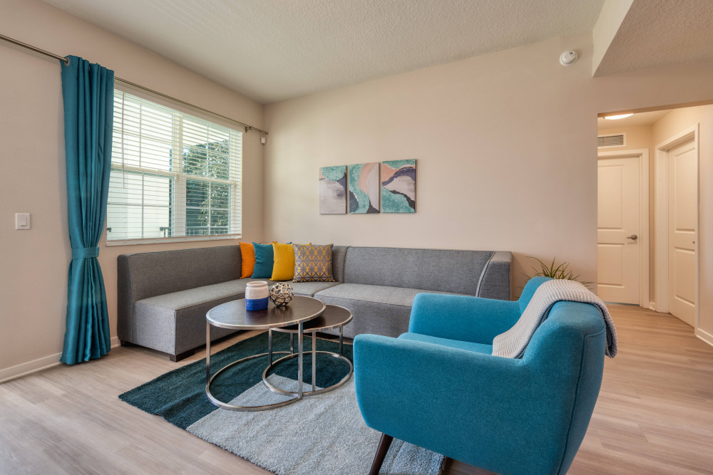 Vista Cay 387