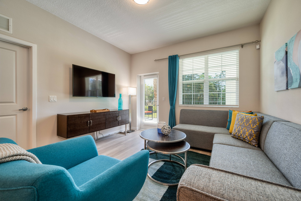 Vista Cay 387
