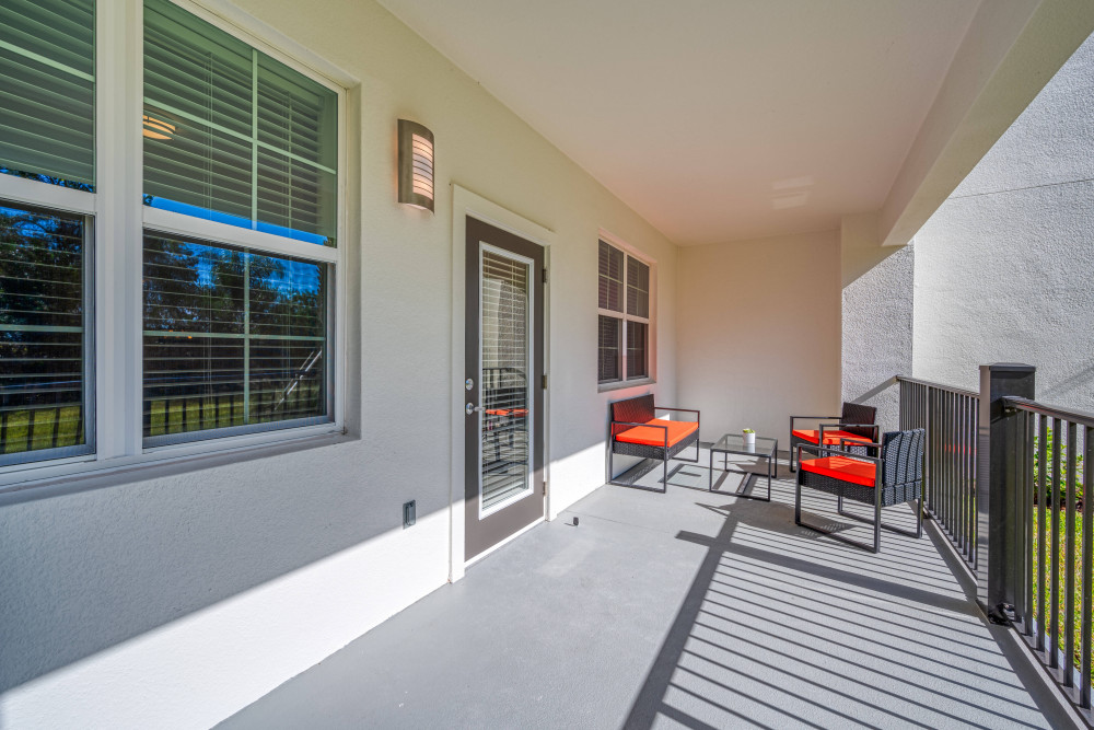 Vista Cay 387