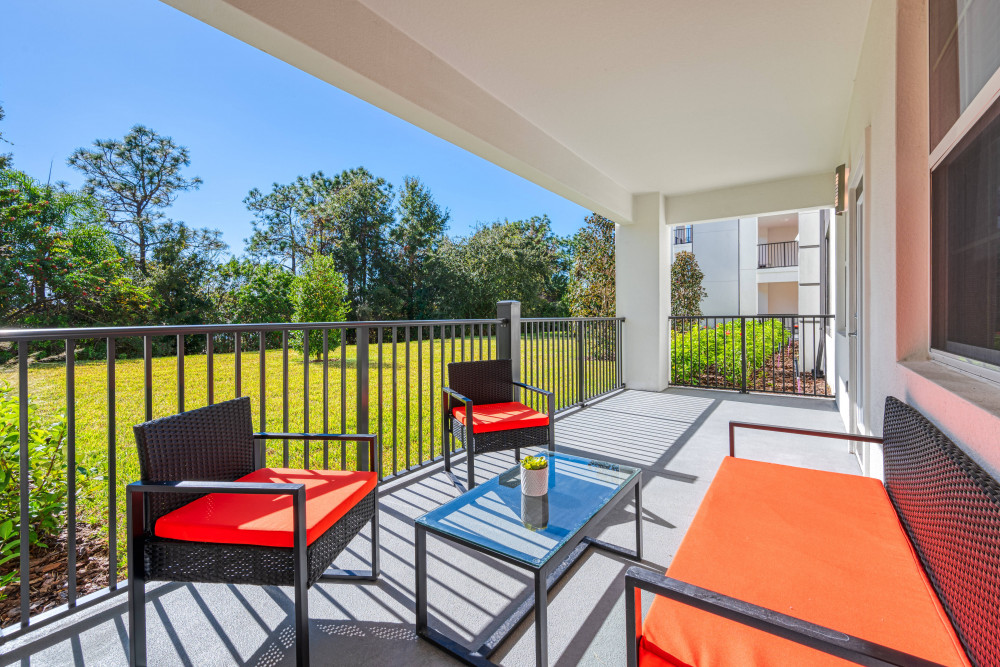 Vista Cay 387