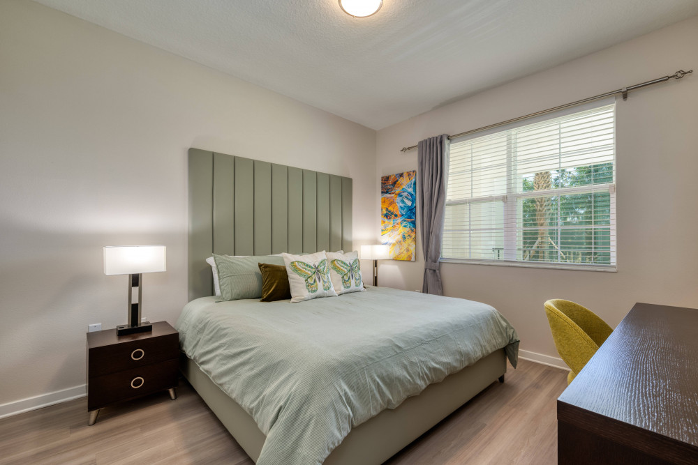 Vista Cay 387