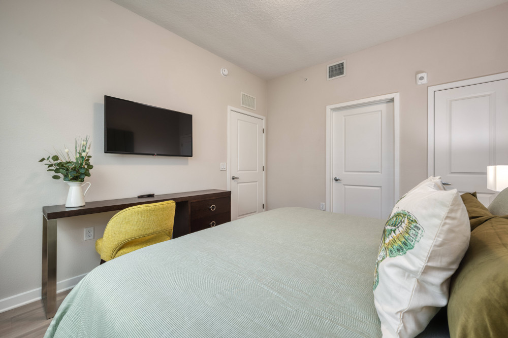 Vista Cay 387