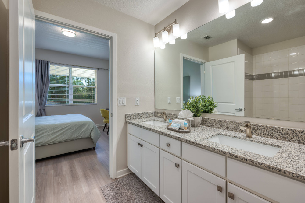 Vista Cay 387