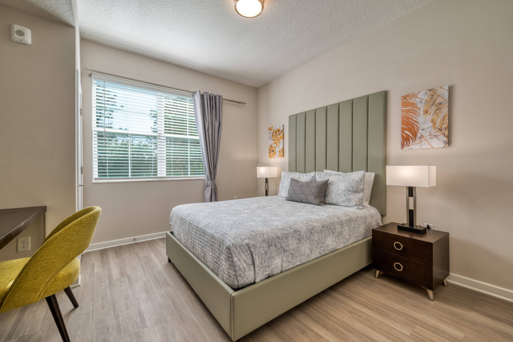 Vista Cay 387
