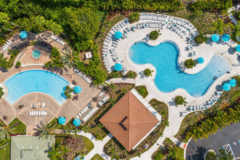 Vista Cay 387