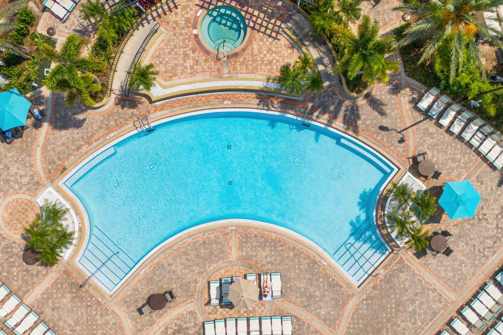 Vista Cay 387