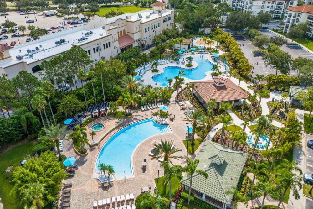 Vista Cay 387