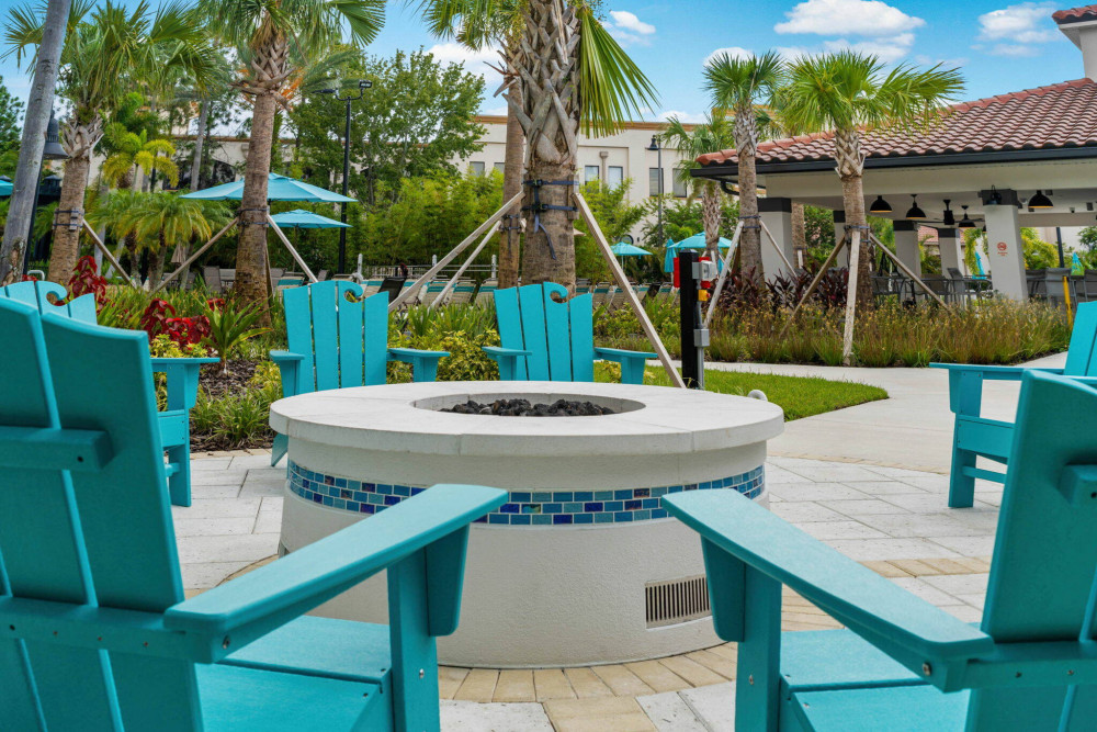 Vista Cay 387