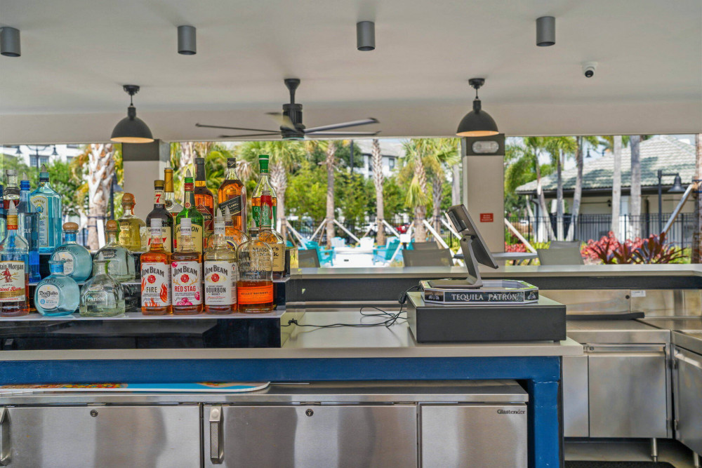 Vista Cay 387