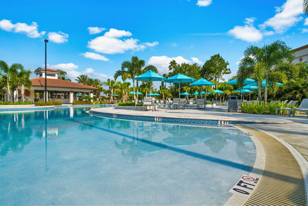 Vista Cay 387