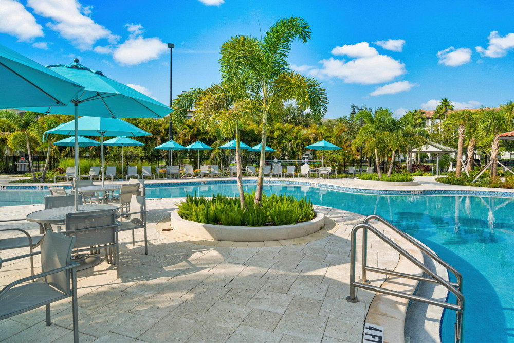Vista Cay 387