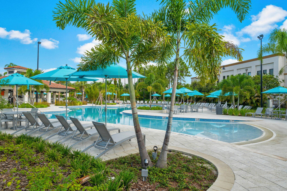 Vista Cay 387