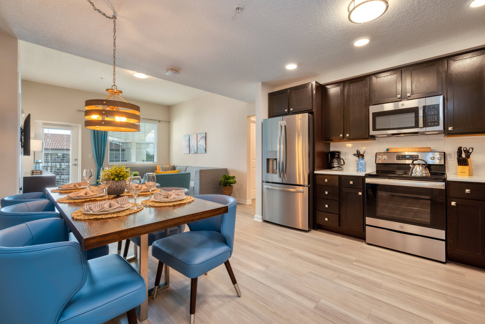 Vista Cay 383