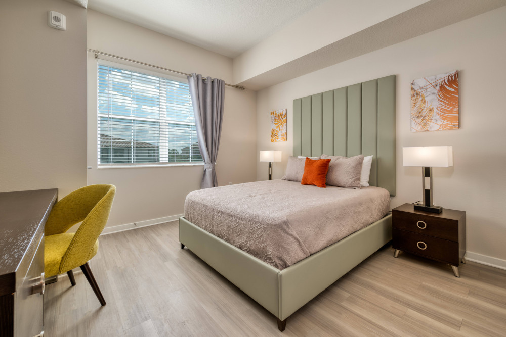 Vista Cay 383