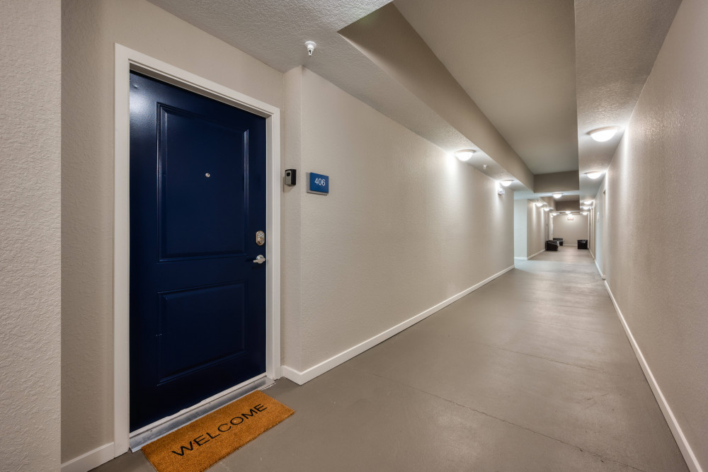 Vista Cay 383