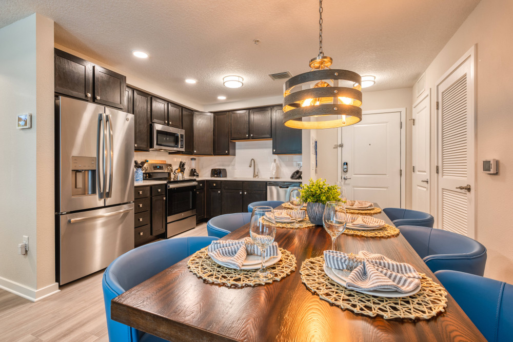 Vista Cay 383