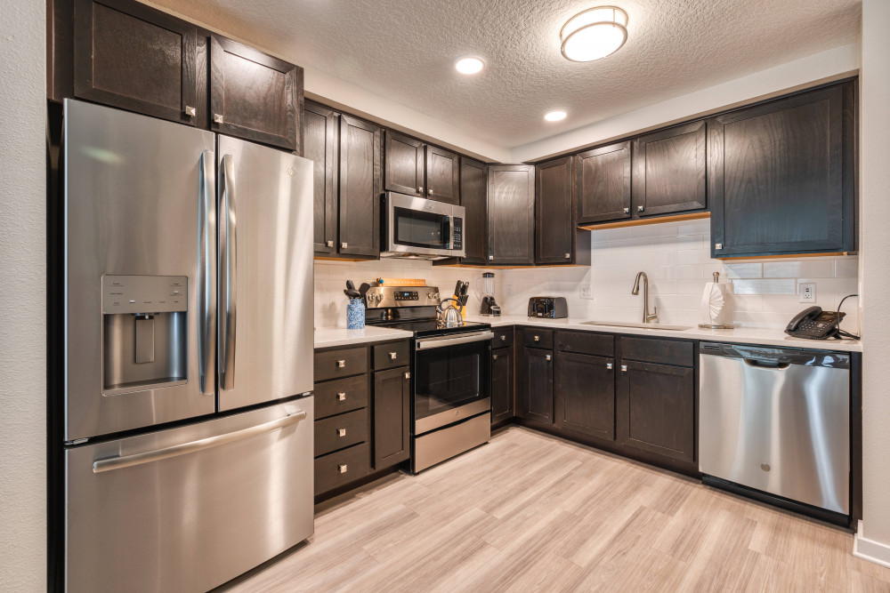 Vista Cay 383