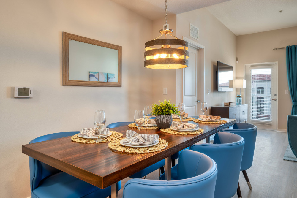 Vista Cay 383